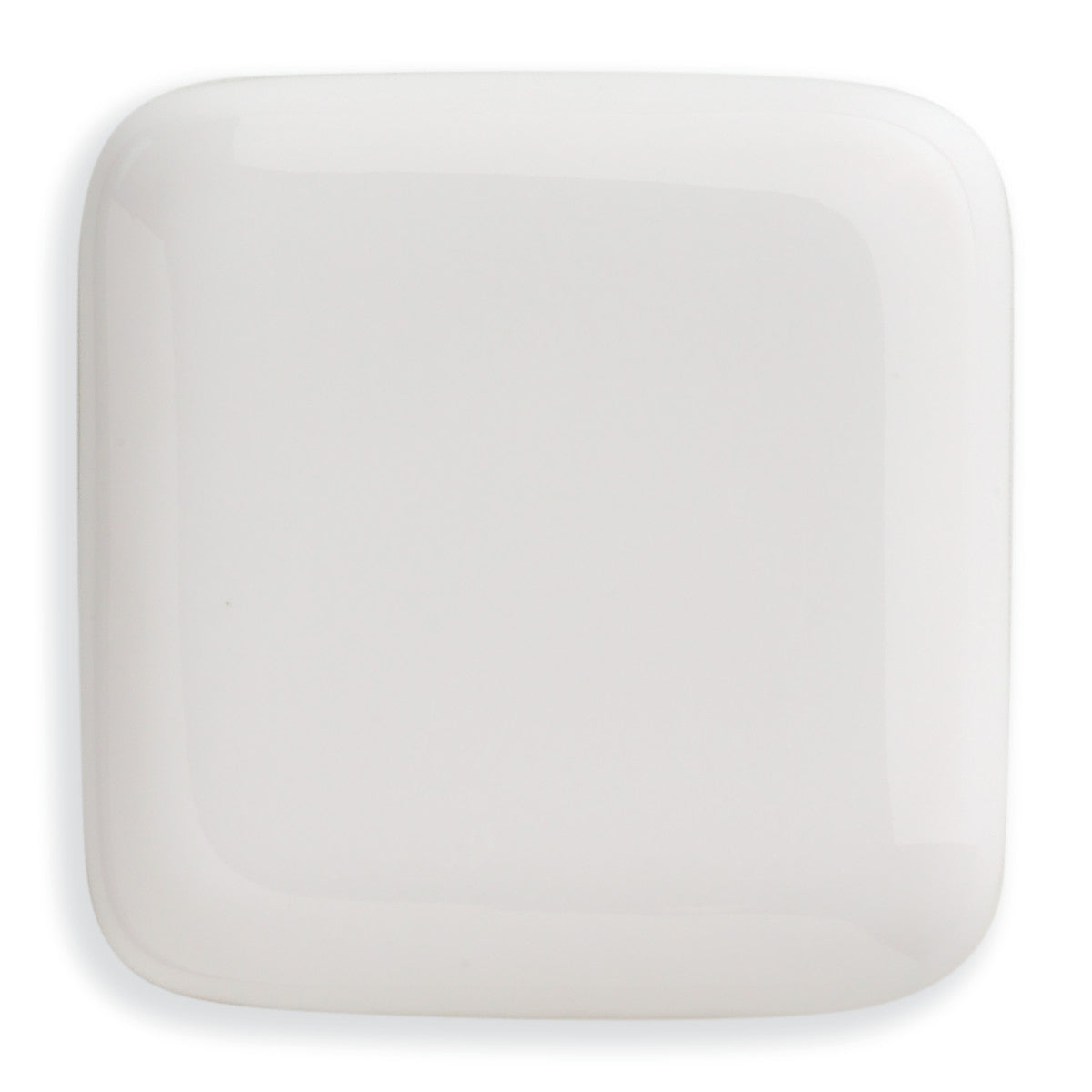 TOTO Washlet C5 with Remote