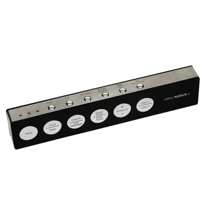 Ultra Nova Premium Bidet