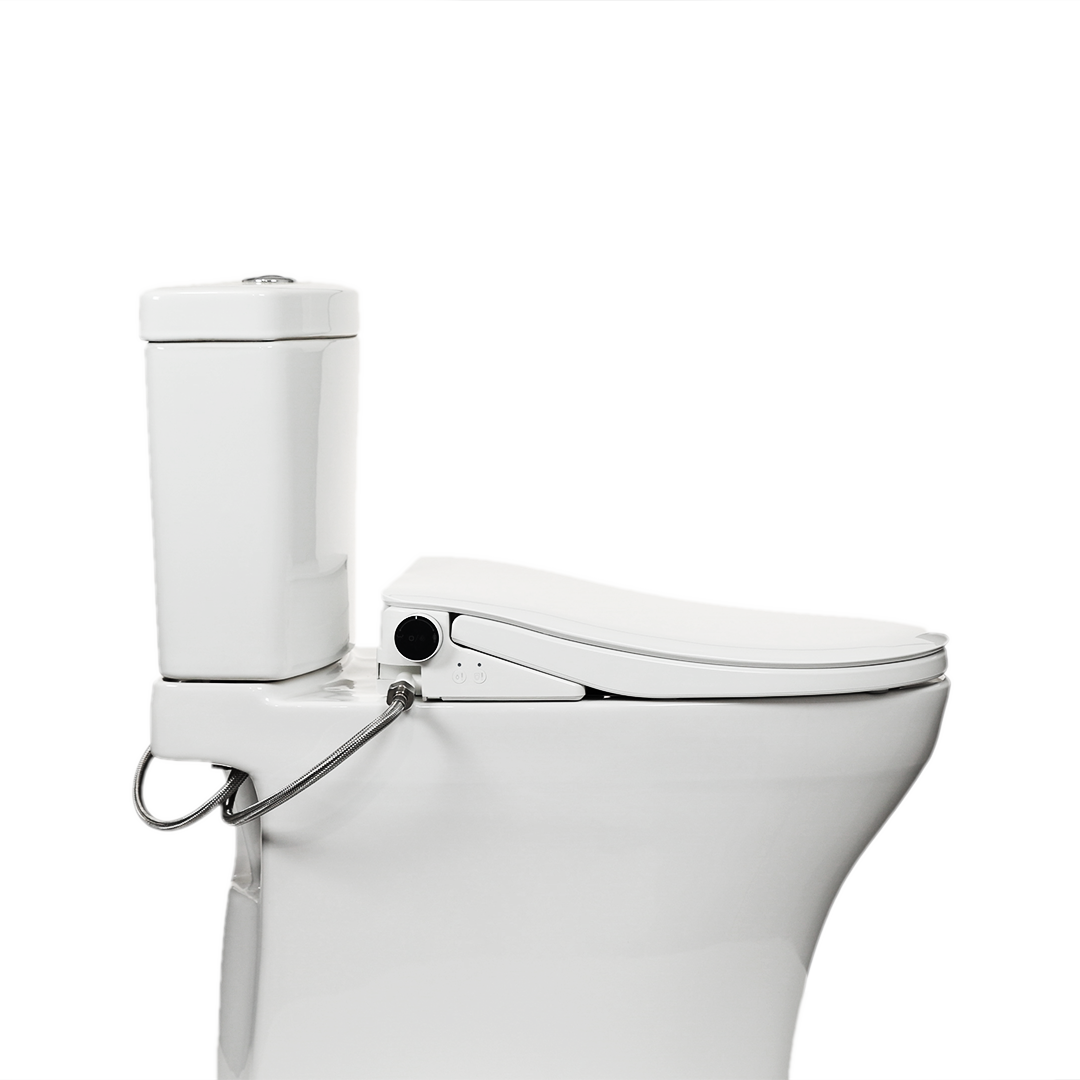 Ultra Nova Premium Bidet