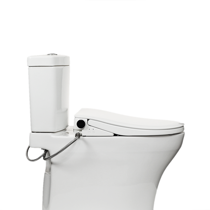 Ultra Nova Premium Bidet