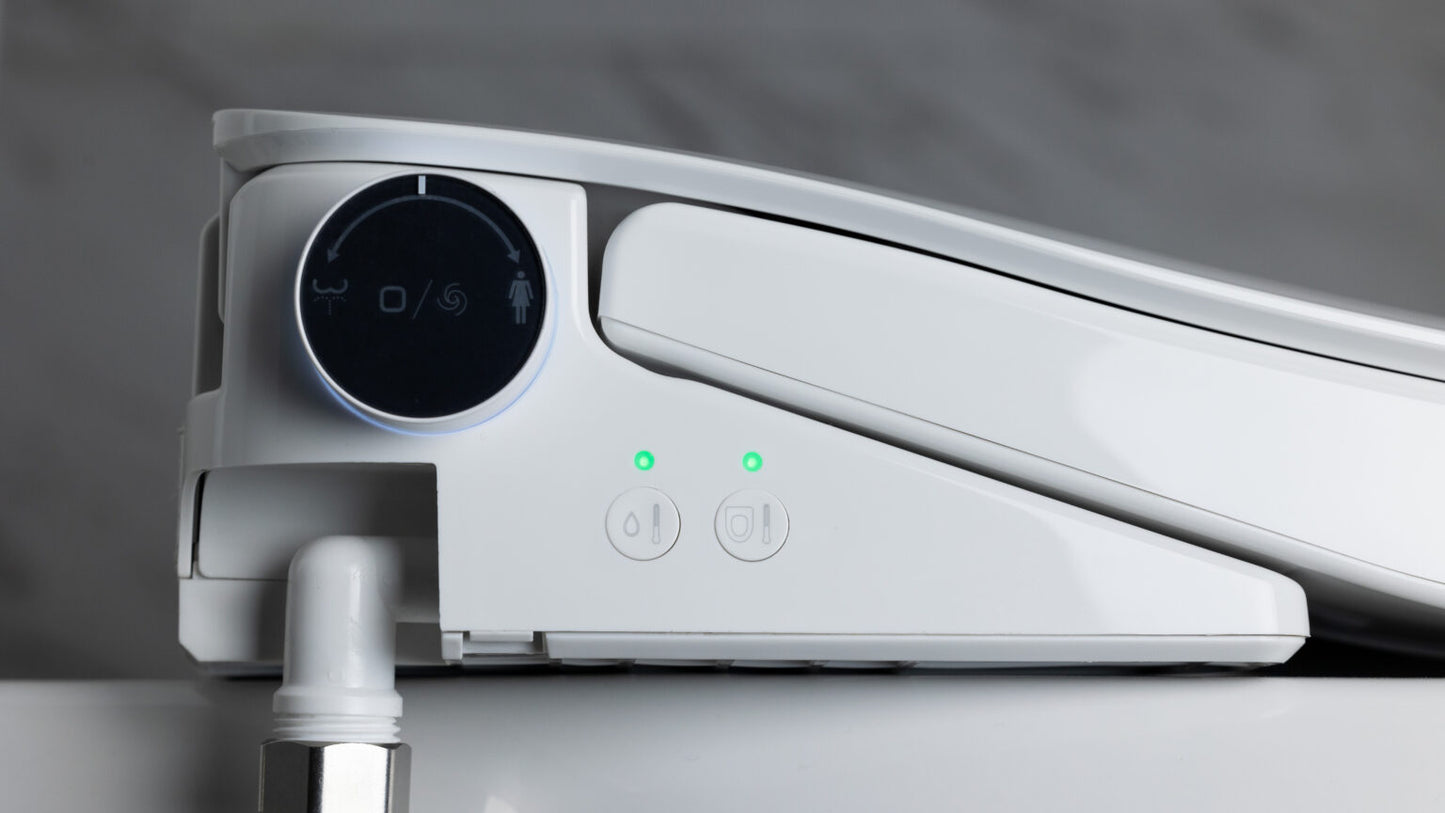 Ultra Nova Premium Bidet