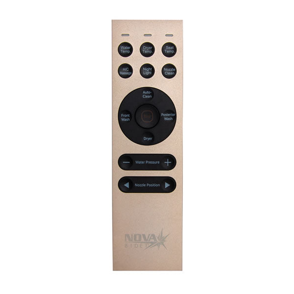 Eco-NOVA Bidet