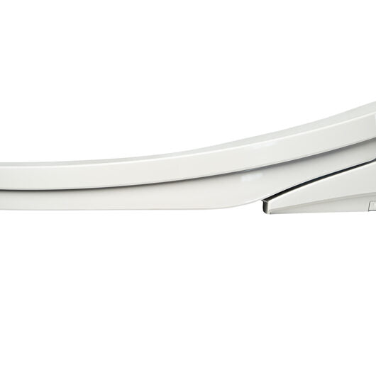 Eco-NOVA Bidet