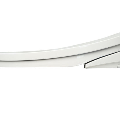 Eco-NOVA Bidet