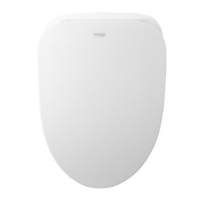 Eco-NOVA Bidet