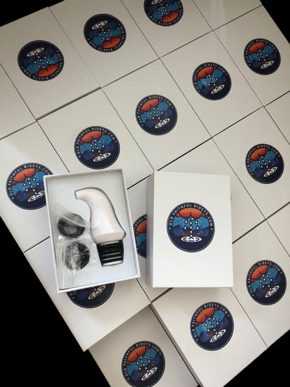 The Eagle Portable Bidet