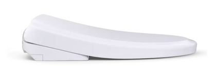 TOTO S7A with Auto Close & Open Lid