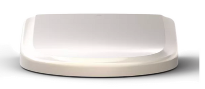 TOTO S7A with Auto Close & Open Lid