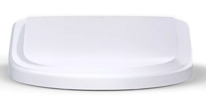 TOTO S7A with Auto Close & Open Lid
