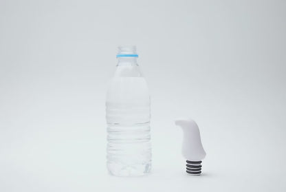 The Eagle Portable Bidet