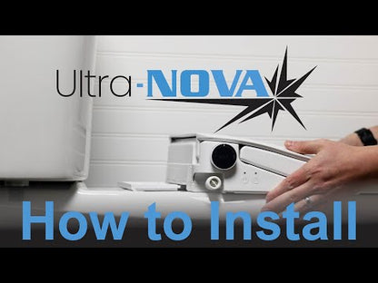 Ultra Nova Premium Bidet